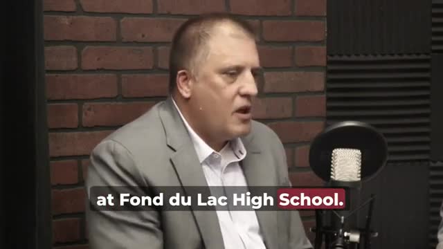 Superintendent highlights ACE program, Marian partnership and local business support to expand student pathways