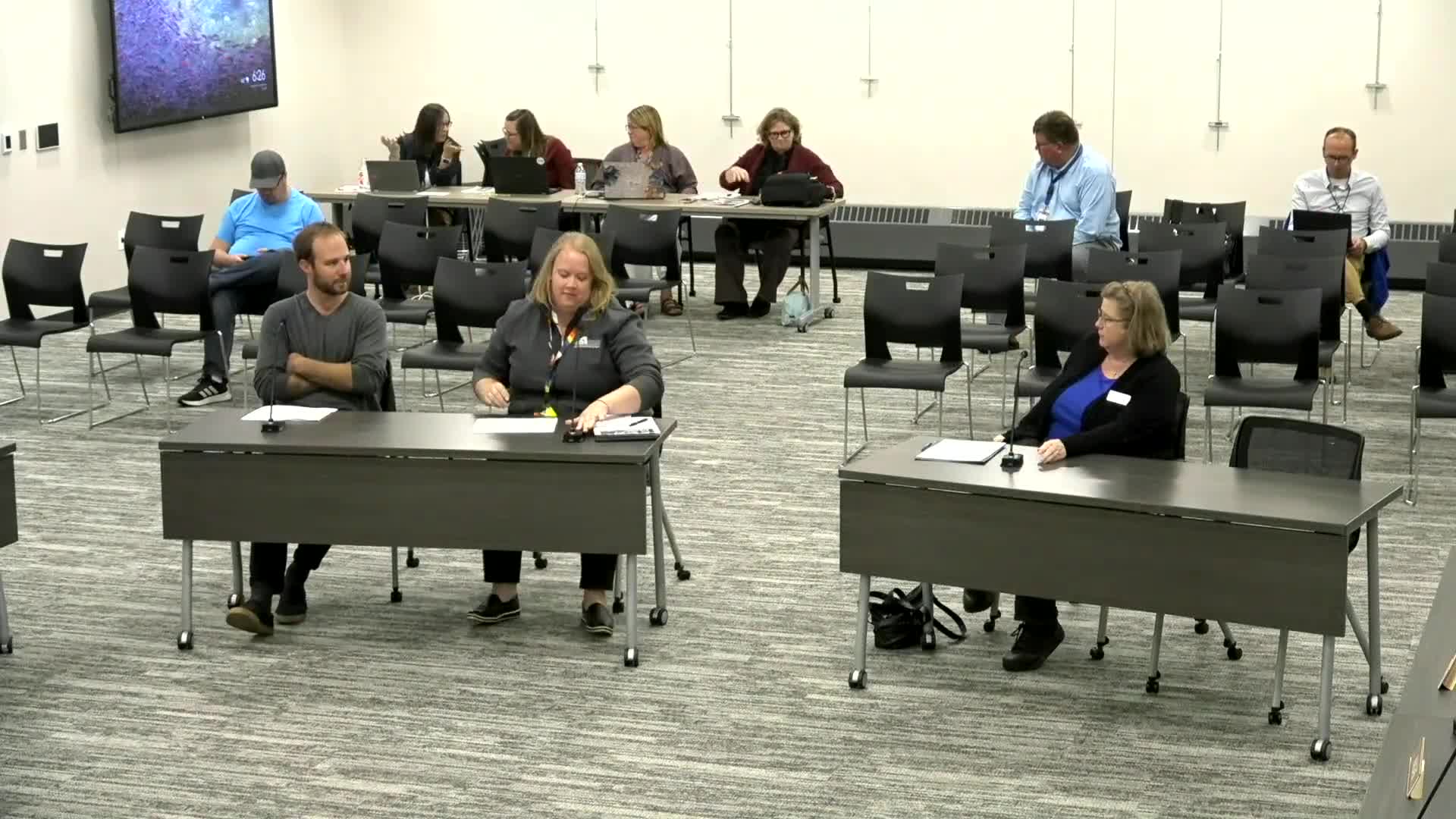 Duluth awarded MnDOT planning grant for districtwide Safe Routes to School plan, ARDC to lead 12''18 month effort