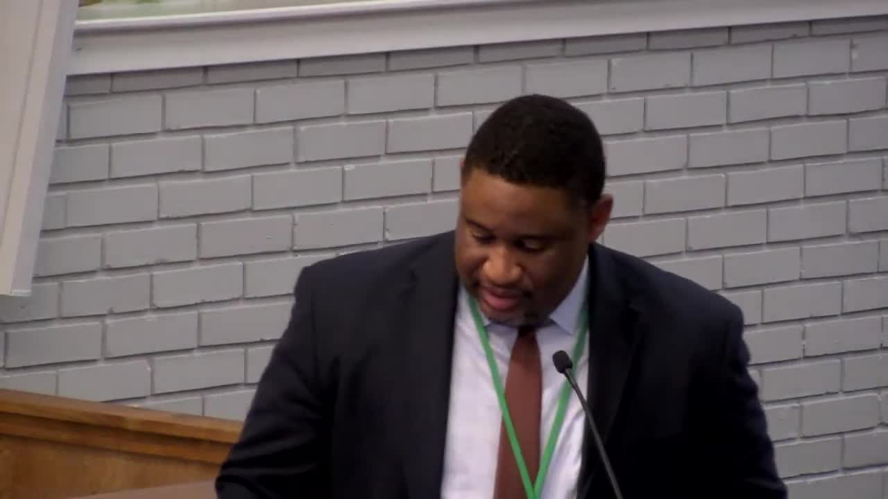 District pushes tighter math and literacy core instruction, new monitoring to detect problems earlier