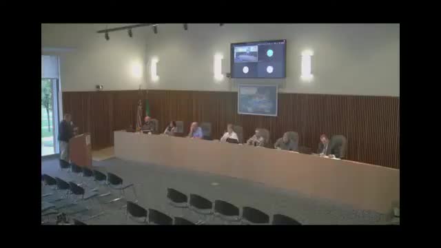 Grant County EDC: $800 million in assessed projects, workforce and infrastructure challenges remain