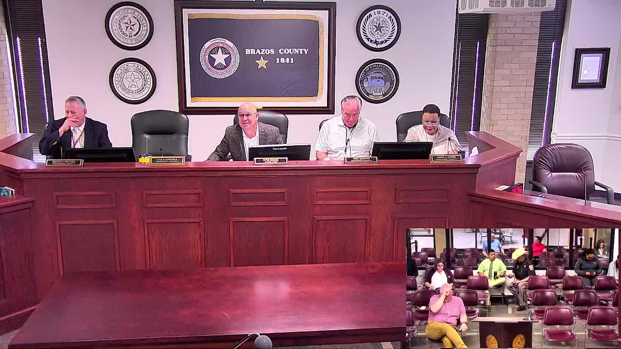 County details court annex remodel to add courtroom, replace building envelope