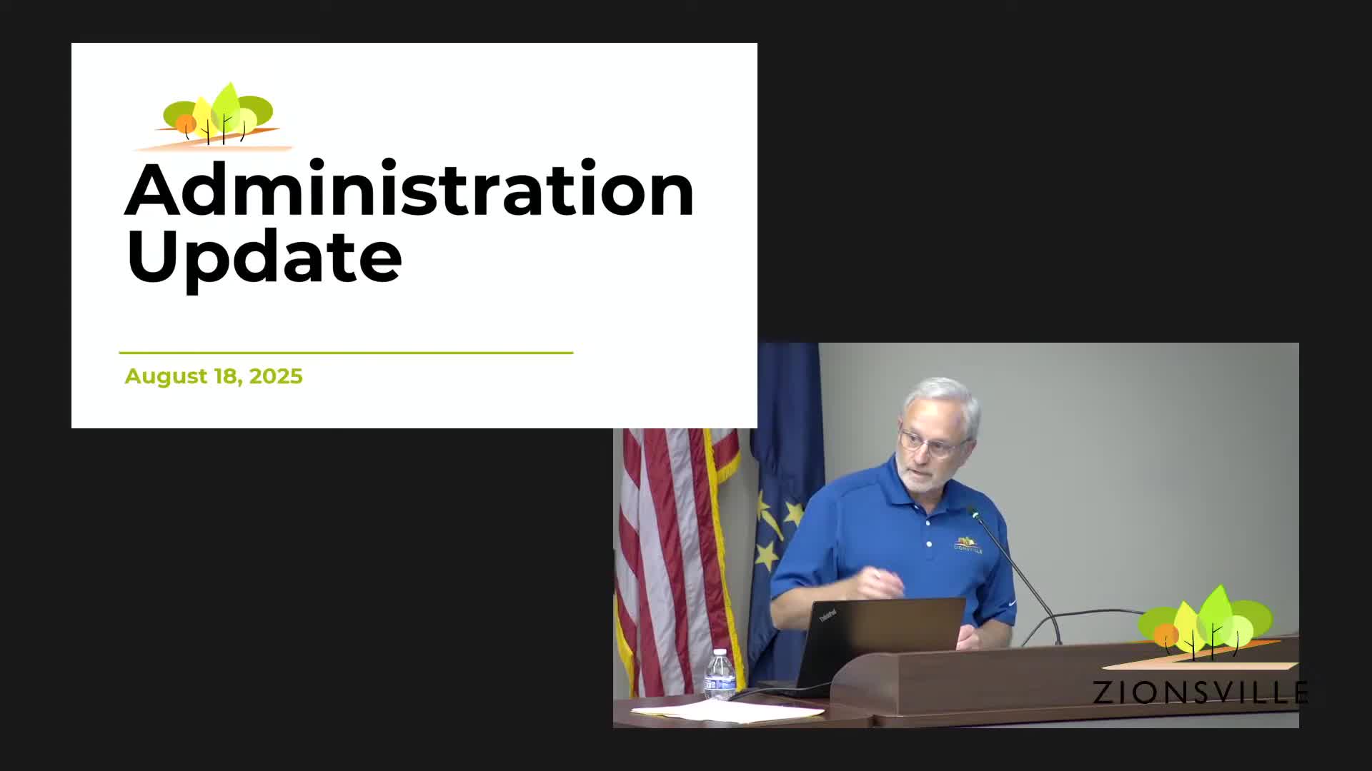 Zionsville parks report 359 campers, nearly $24,000 in summer program revenue