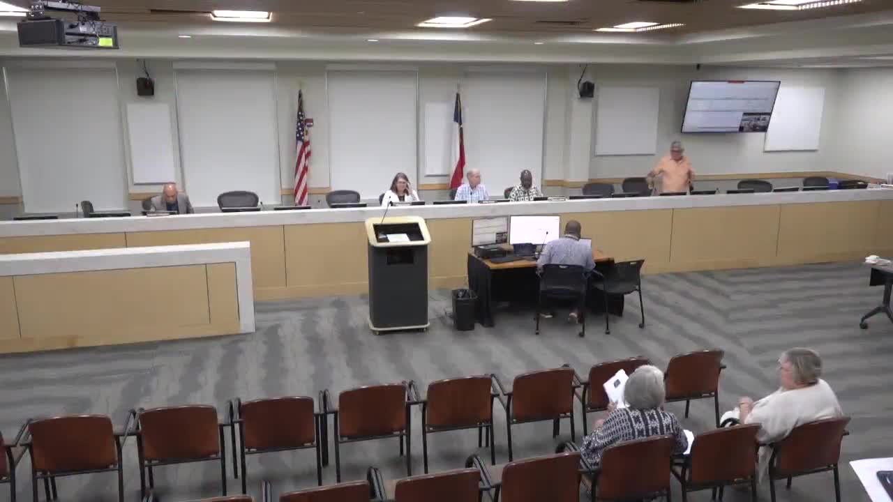 San Antonio Historic Design Review Commission Evaluates Controversial Digital Billboard Proposals