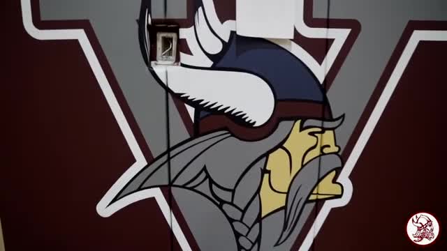 Hohman Middle School students describe WEB leaders easing sixth-grade transition