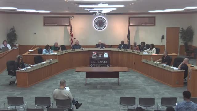 Maryville police to crack down on hotels and launch two-officer traffic unit