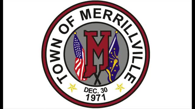 Commissioners approve promotions to first-class patrolman, effective Aug. 9, 2025