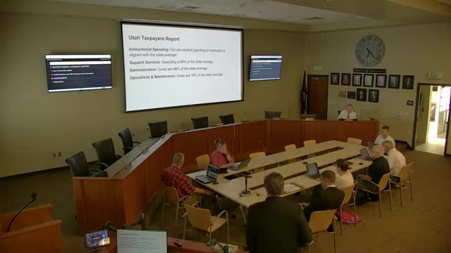 Construction teams report rapid progress, tight schedule for three new schools