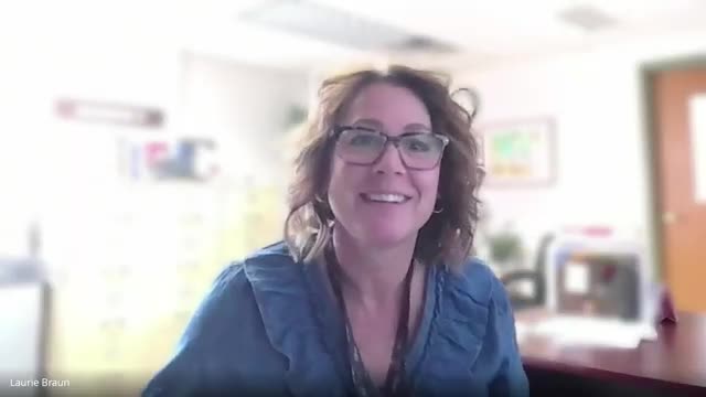 School board approves personnel report after HR hiring update