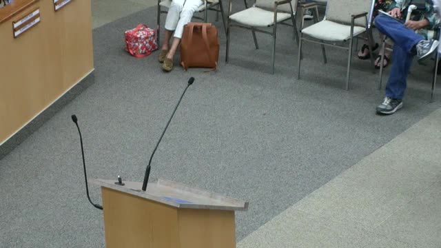 Kennewick City Council Approves Traffic Control Ordinance to Curb Cut Through Incidents