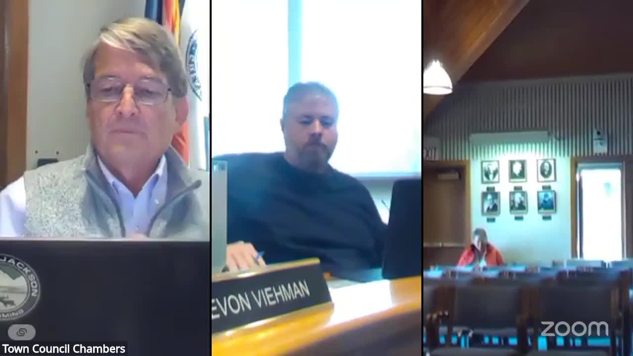 City Council Discusses Community Engagement Strategy and Upcoming Meeting Dates