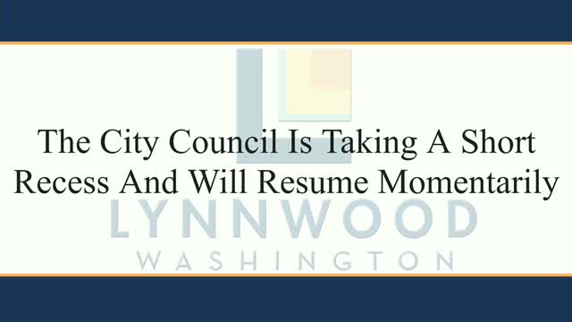 Snohomish County Council Analyzes Land Productivity Strategies with Chris Collier and Carl Omgren