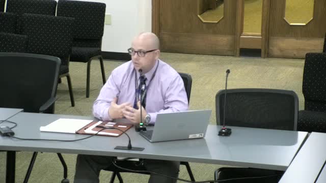 Lynnwood Council Reviews Development Plans and Budget Shortfalls Amidst Economic Uncertainty