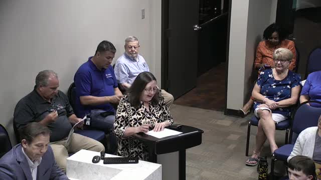 City Reports 75% Fiscal Year Completion with $3.6M General Fund Surplus