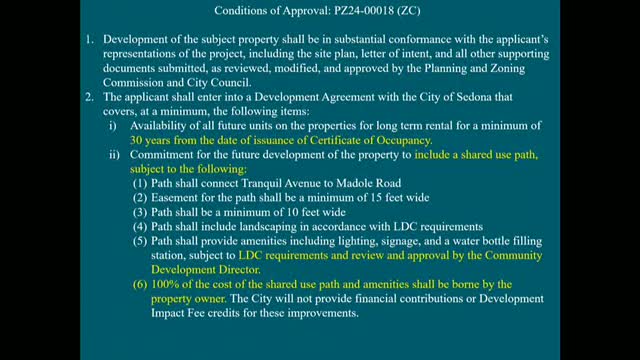 Developer James Spindelman challenges zone change denial for multifamily project proposal