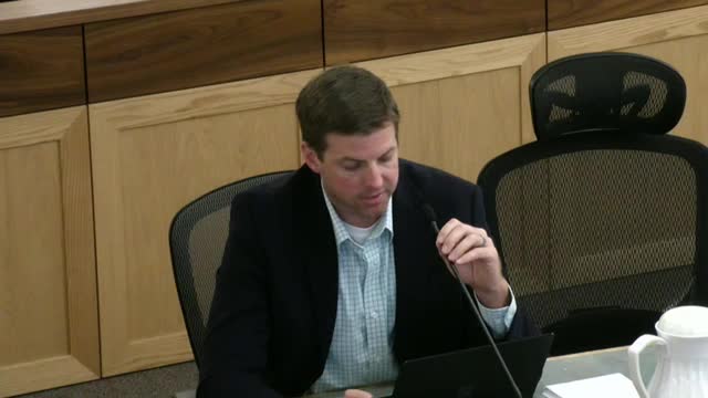 Sedona Council Discusses Limitations on Zoning Control and Short-Term Rentals