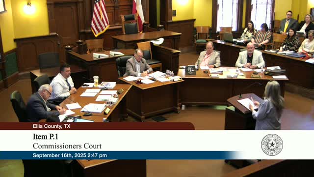 Local Leaders Seek Funding For Animal Shelter Amid Pet Crisis