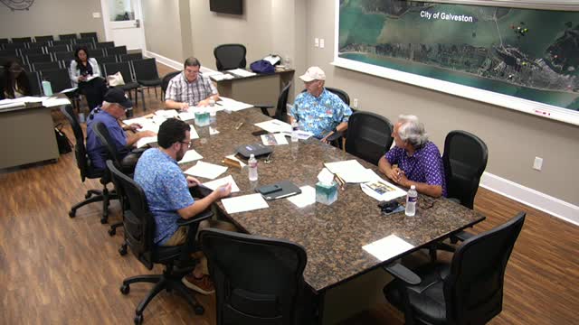 City Council Discusses Public Investment Options Including Stadium and Soccer Complex