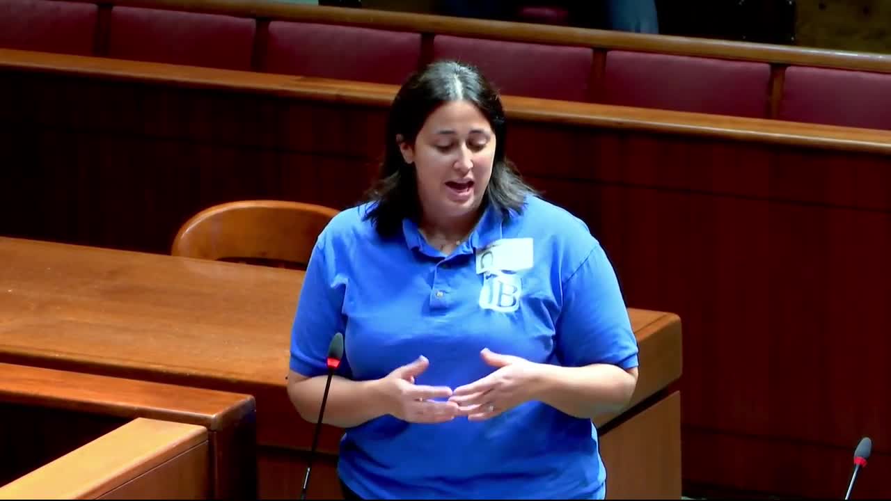 Houston Council Partners Enhance Disaster Tool Access and Community Engagement Efforts