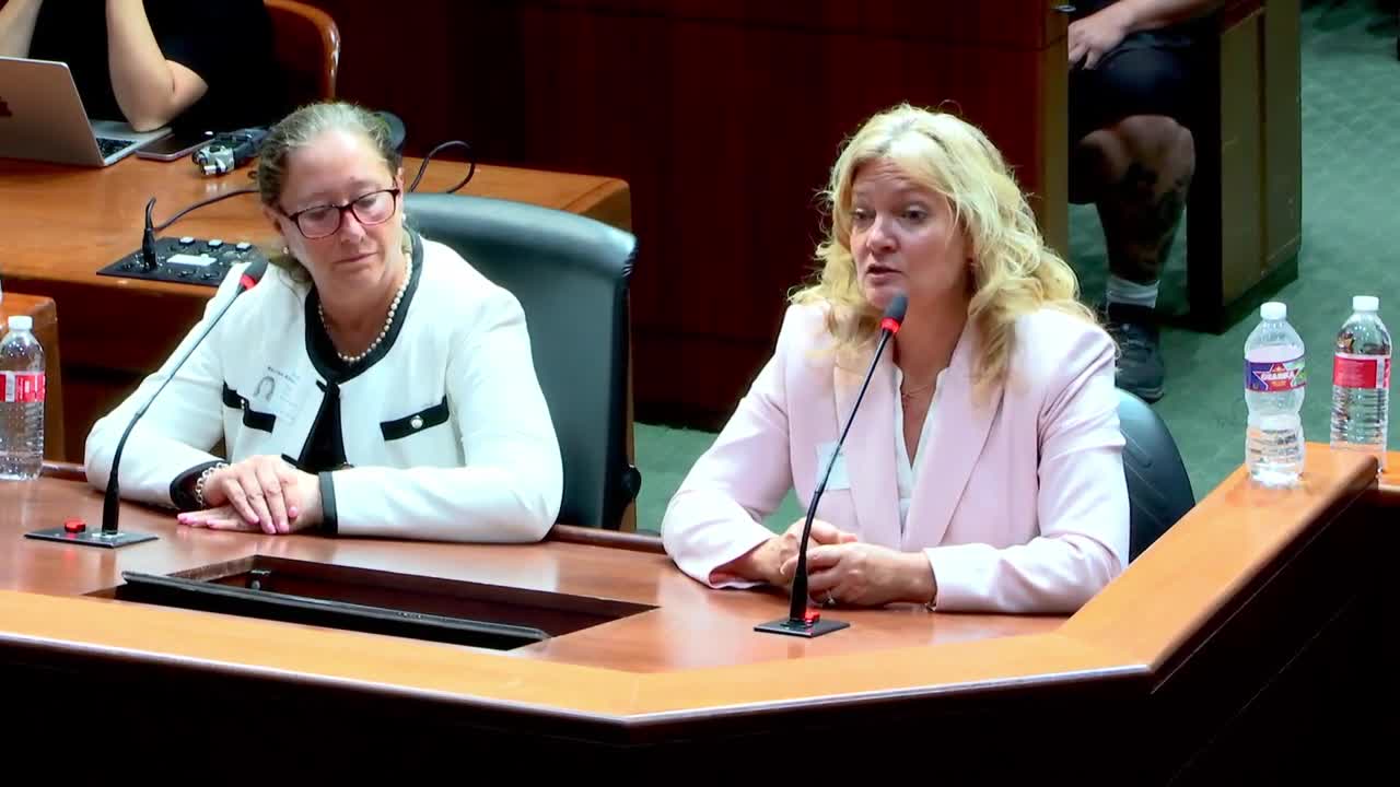 Superintendent Miles Reports HISD Transformation and Challenges Amid Community Skepticism