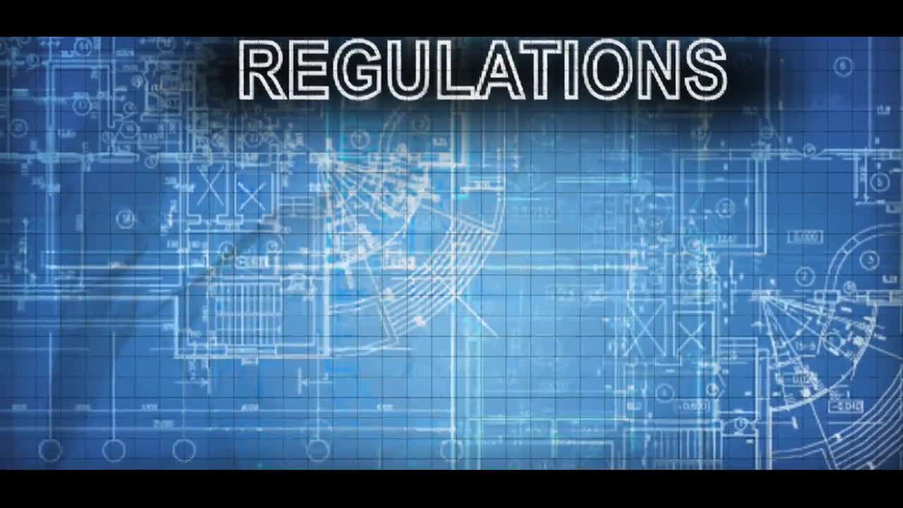 Houston Planning Commission reviews 2025 MTFP amendments before city council recommendation