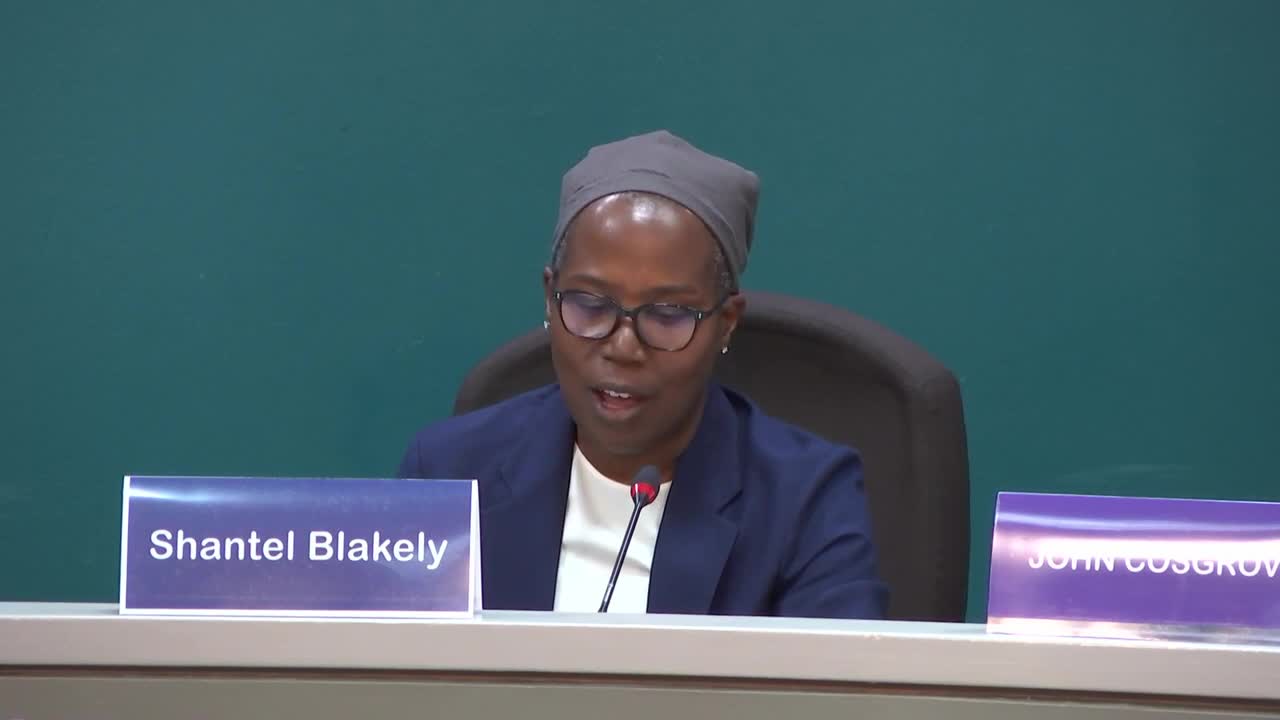 Houston Commission Defers New Construction Proposal After Legal Demolition Discussion