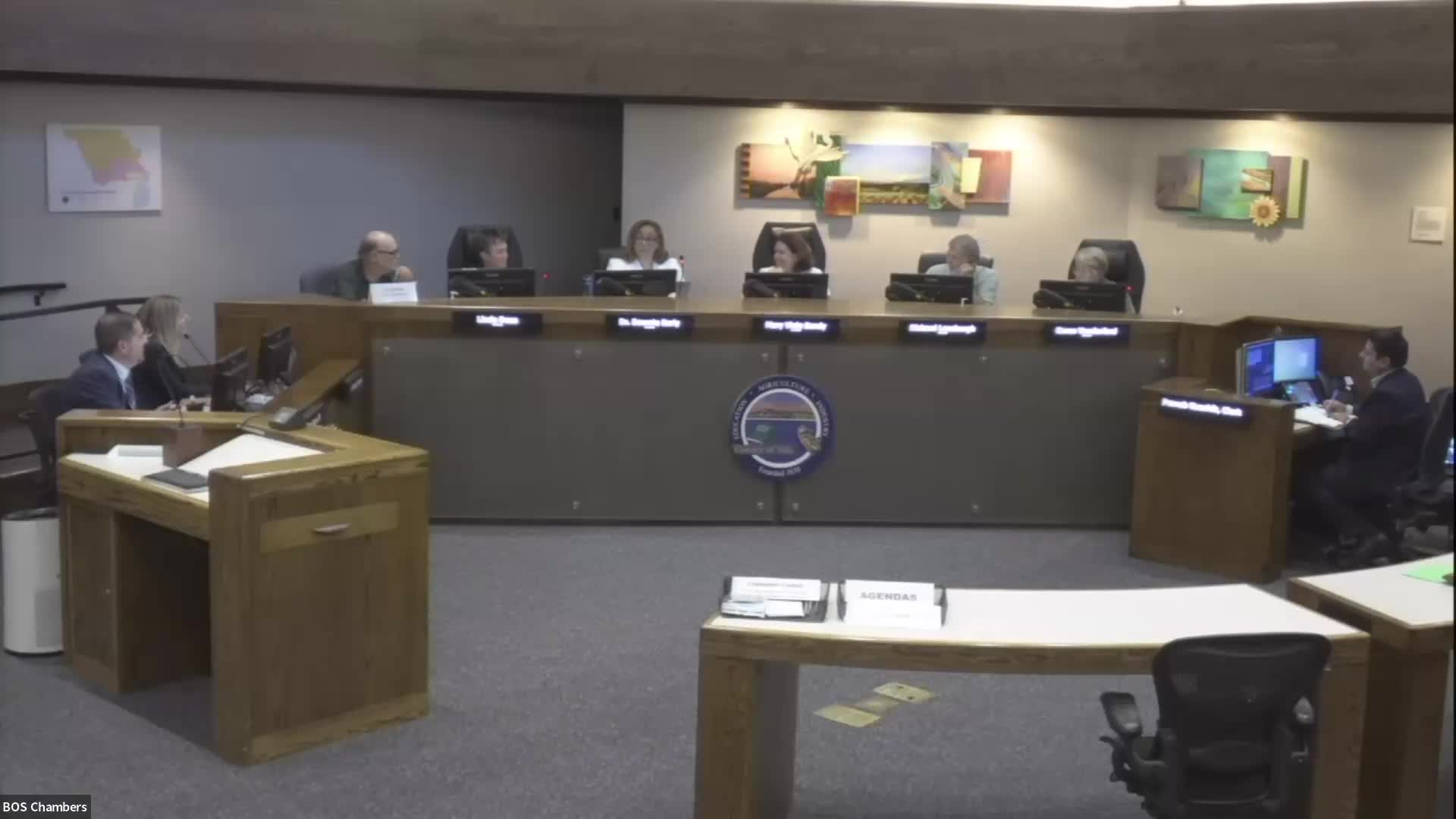 Yolo County Housing Launches Emergency Housing Voucher Plan Amid Funding Concerns