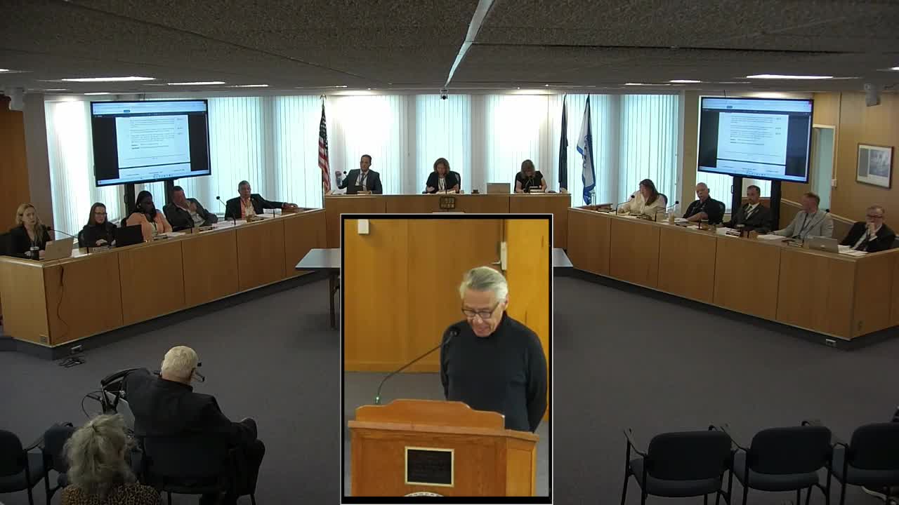 Local Legislators Face Criticism Over Delays in Gateway Housing Grant Application