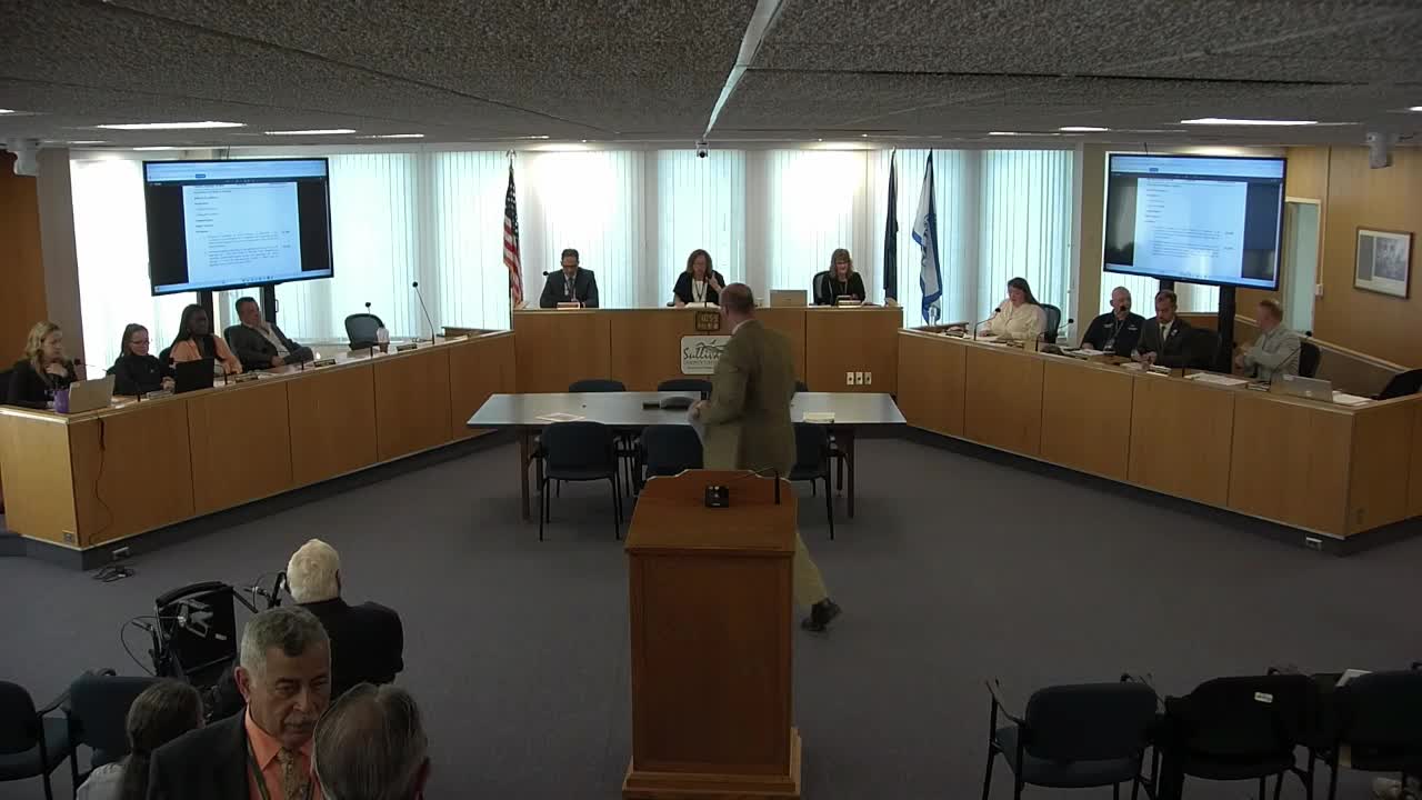 NYSAC Meeting Addresses SUNY Reconnect Funding and Local Casino Revenue Sharing