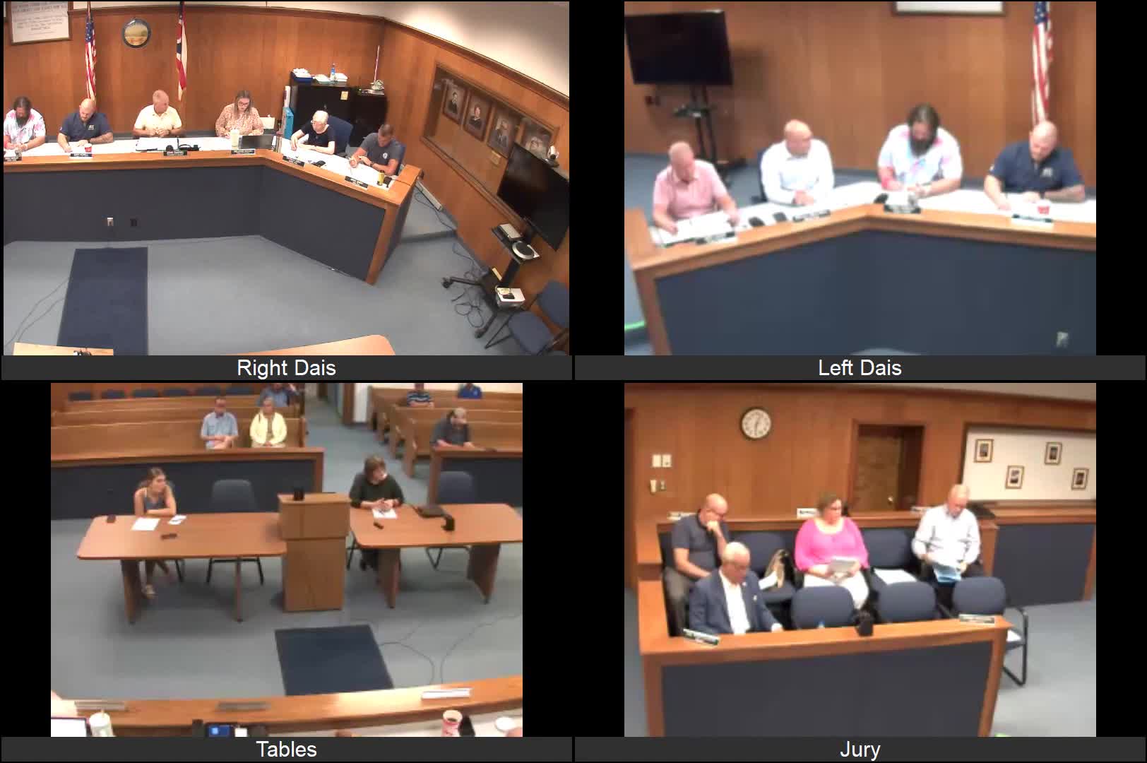 City receives liquor-license permit notice for 3 BS Foods LLC at 4855 Liberty Avenue