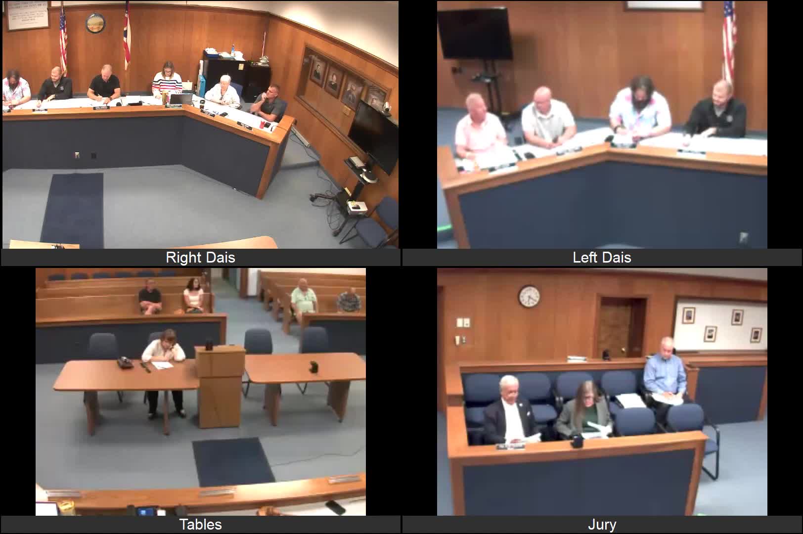 Developer withdraws Douglas Street rezoning; council says timeline blocks funding application