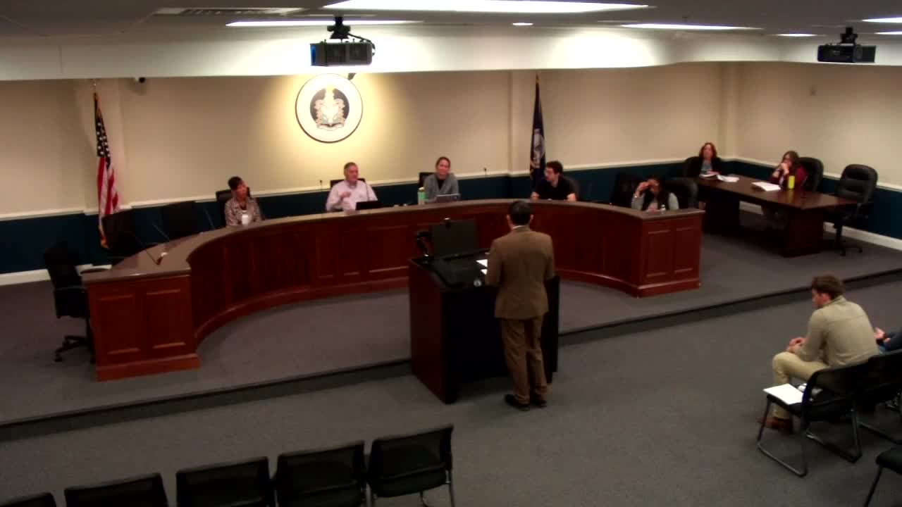 Eastern Virginia Medical School partners with local community on mental health initiative