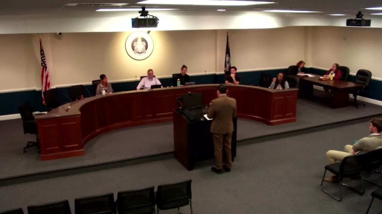 Housing Authority anticipates opening waiting list for vouchers in October