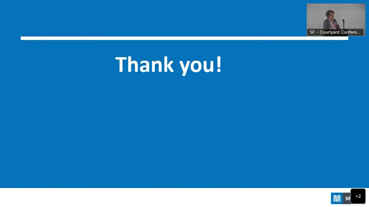 City fire department raises alarm over AV incidents blocking emergency response efforts