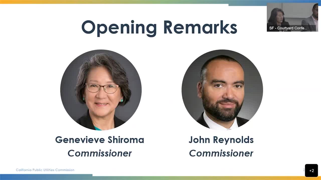 Commission moves to approve Waymo and Cruz for driverless vehicle deployment amid safety concerns