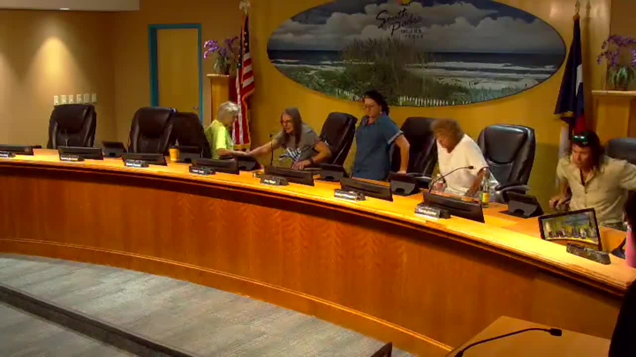 Granbury Designates October as Monarch Month and Celebrates Community Totem Pole Project