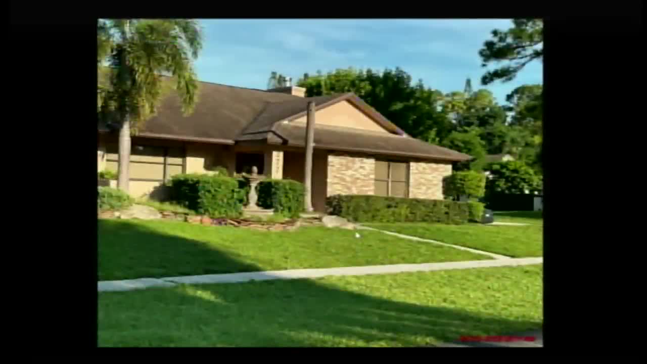 Wellington Code Compliance Division Issues Daily Fines for Multiple Property Violations