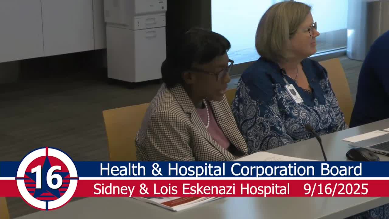 Marion County Health Department Reports Success in Syringe Access Program and Vaccination Efforts