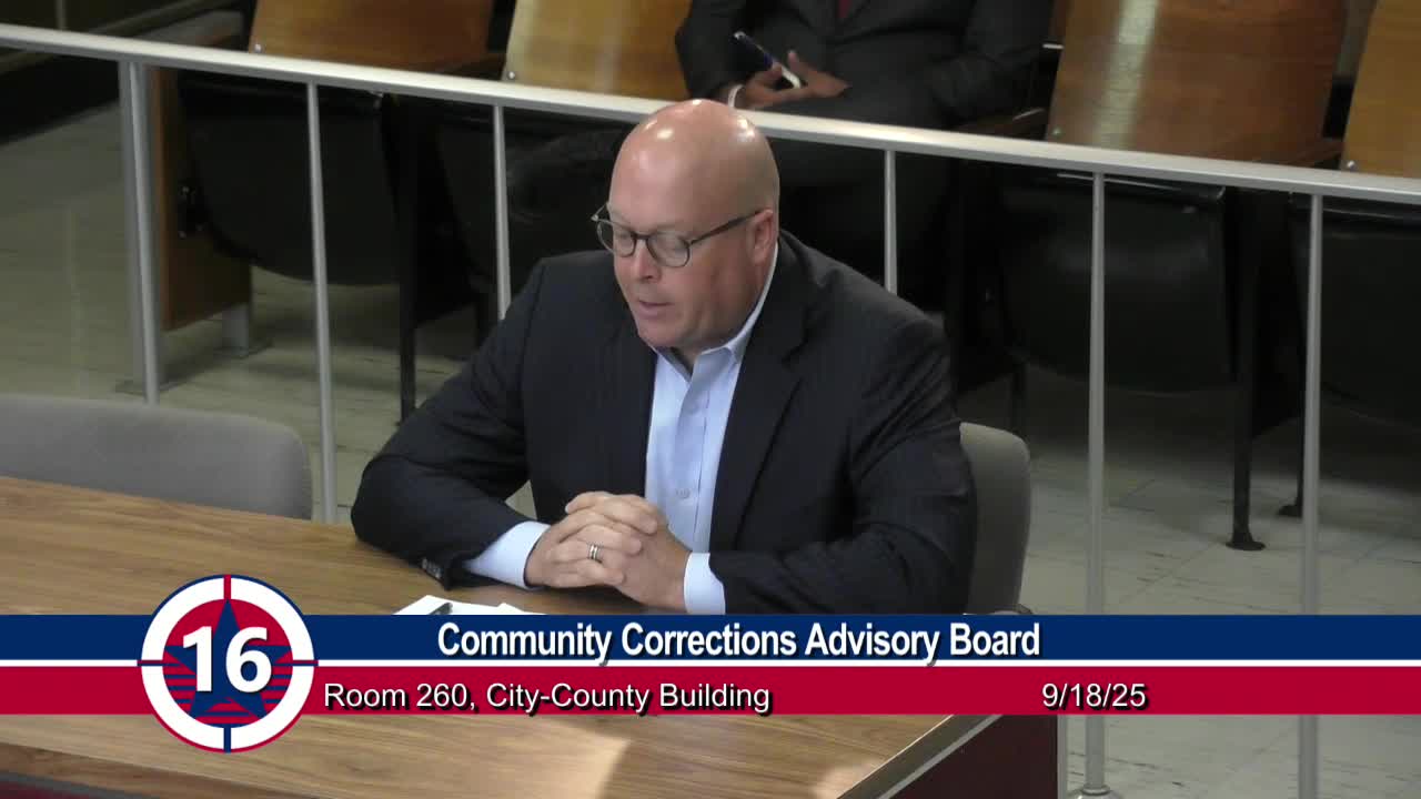 Community Job Fair Attracts 120 Residents with Support Services in Duval