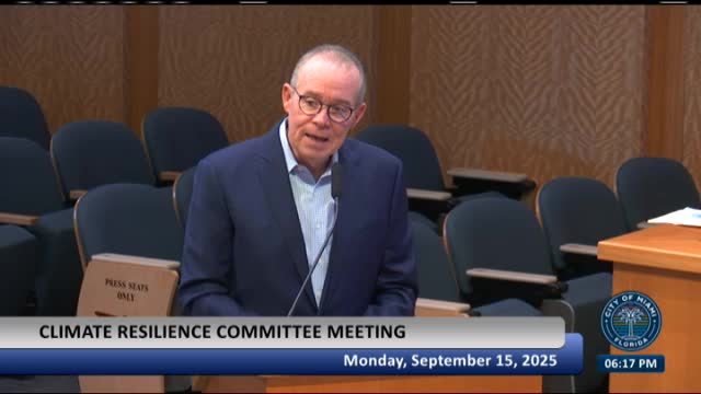 NOAA Cuts Raise Concerns Over Hurricane Forecast Accuracy and Public Safety