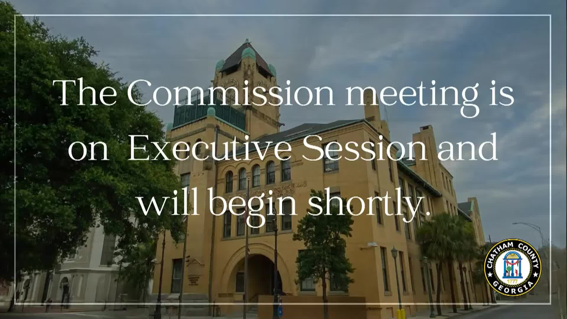 Chatham County updates financial policy to tighten purchasing, travel and budgeting rules