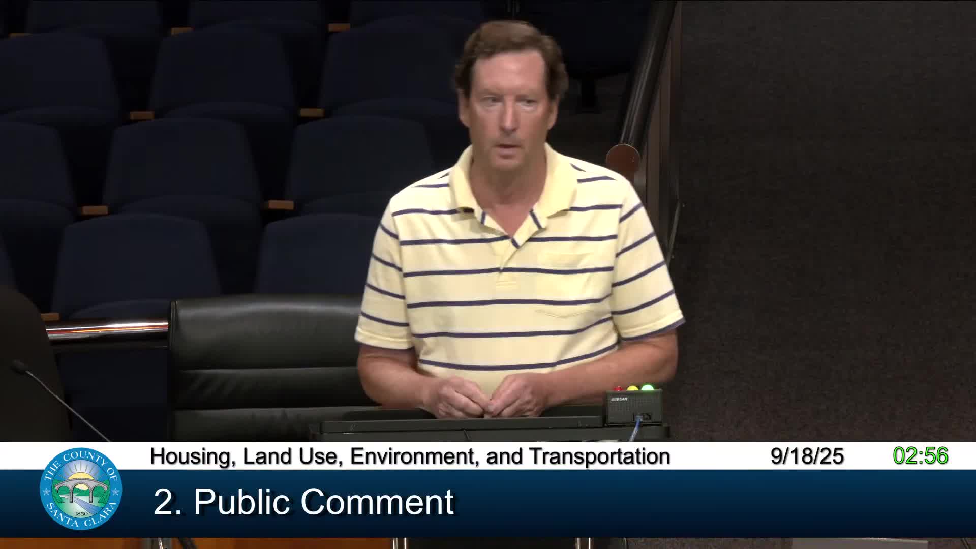 County Roads secures million for Capitol Expressway sidewalks and El Camino Real ribbon cutting