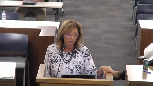 Council Approves Five-Year Lease for New Cell Tower in Utah County