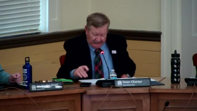 Acton Board Approves Special Permits for Marcus Lewis Racquet Club Development