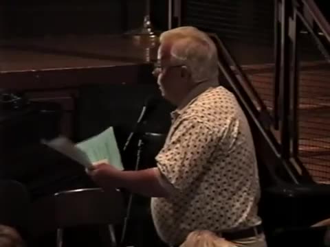 Lakeville Residents Debate Tax Overrides and Open Space Purchases