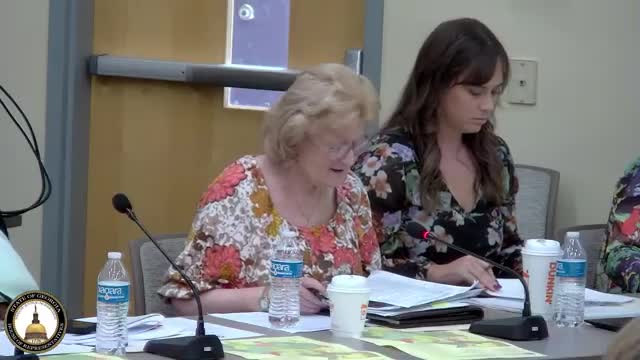 Georgia DPH Home Visiting Program Expands With $6.42 Million Funding to Support High-Risk Mothers