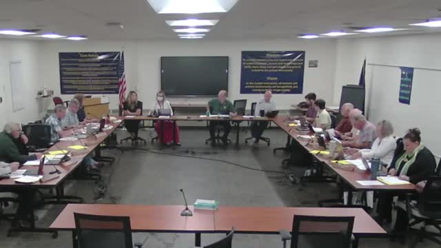 CTE Director Jen Kiley discusses career pathways and funding in New Hampshire schools