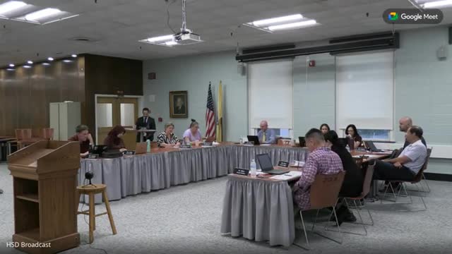 Honeywell Completes LED Lighting Updates and Plans Mechanical Upgrades for Local Schools