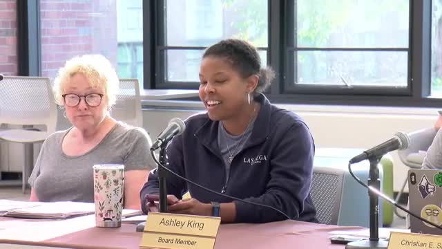 South Euclid Lyndhurst Schools Address Climate Change Gun Violence and Mental Health Initiatives