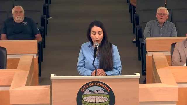 California Utility Commission Funds No-Cost Solar Installations for Fixed-Income Residents