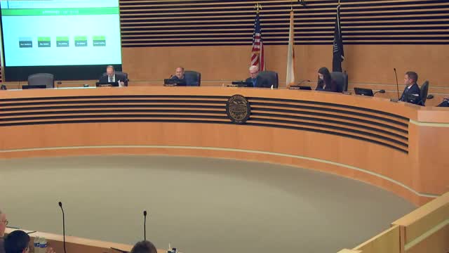 City of Corona partners with OC Marathon for 2026 Corona 5000 road race